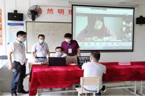 $6O0NP(AXQ4Q14EGLTD597N $6O0NP(AXQ4Q14EGLTD597N