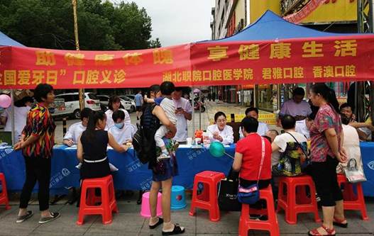 mmexport1537411669978