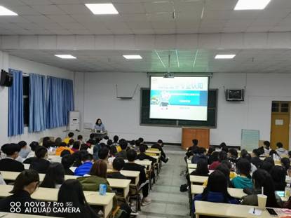 23b123767f6fffcb 23b123767f6fffcb