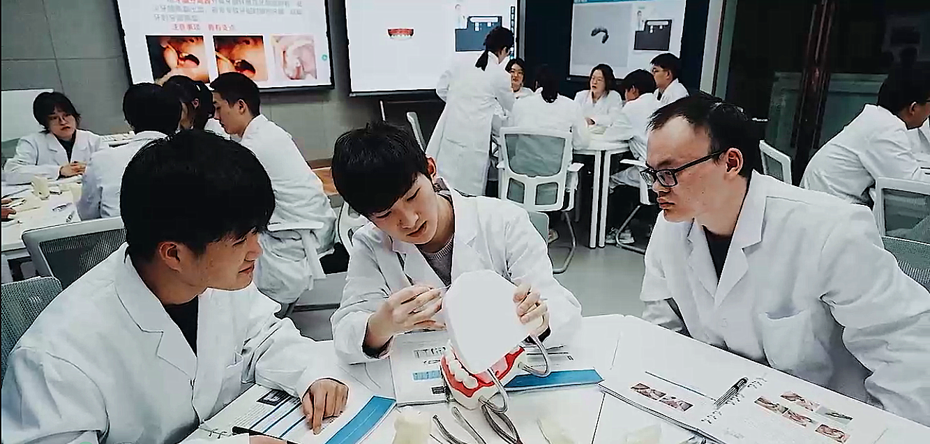 万象城awcsport官网