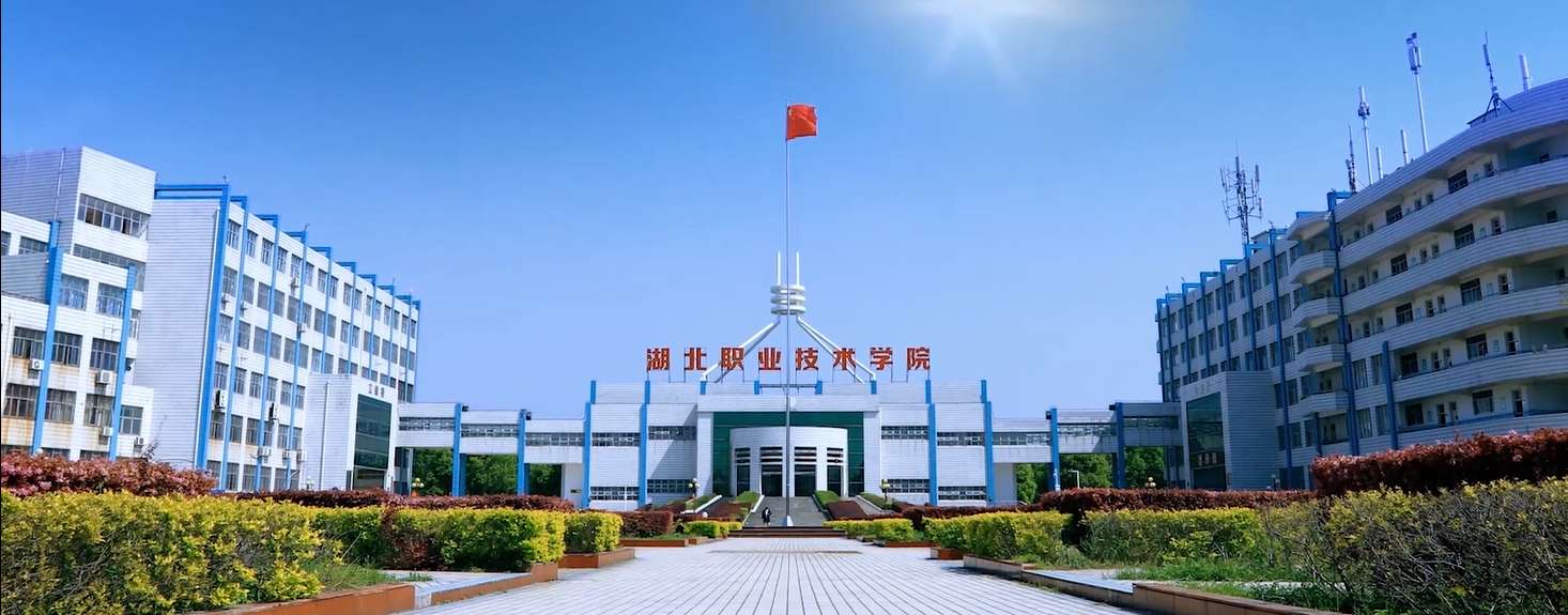 万象城awcsport官网东广场